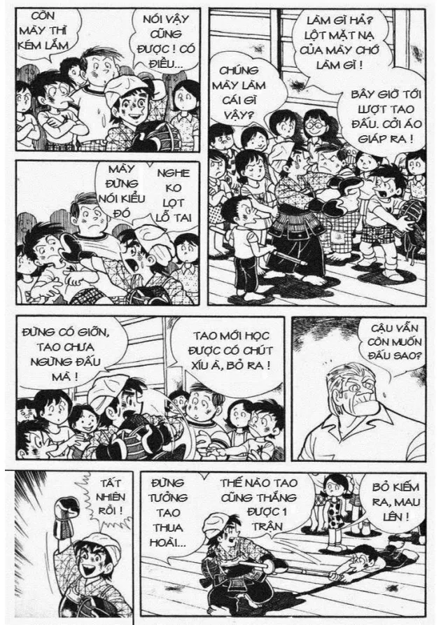 Trang 37