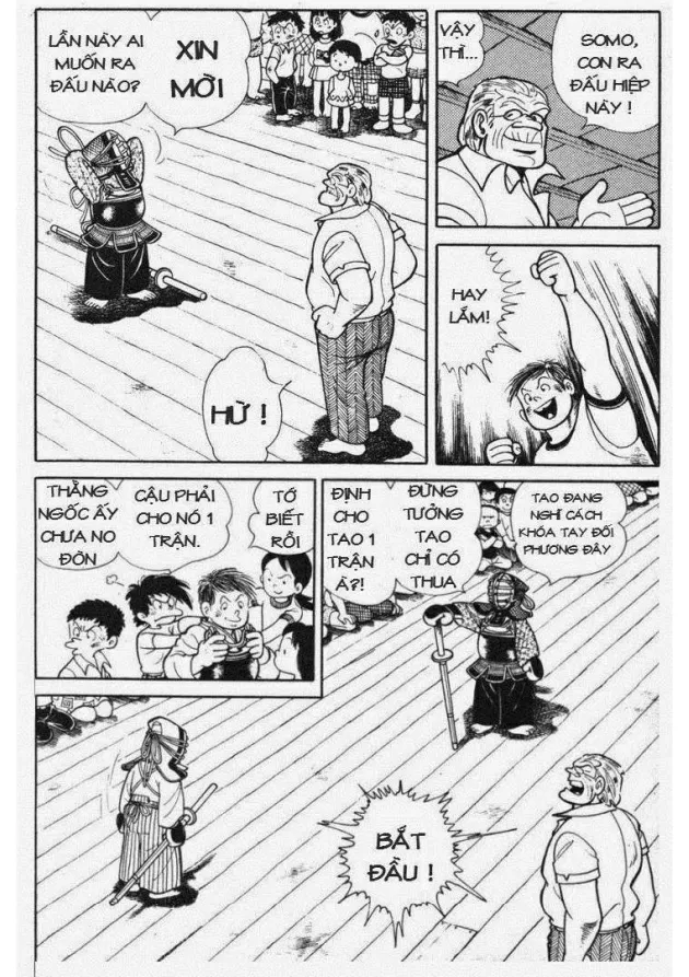Trang 38