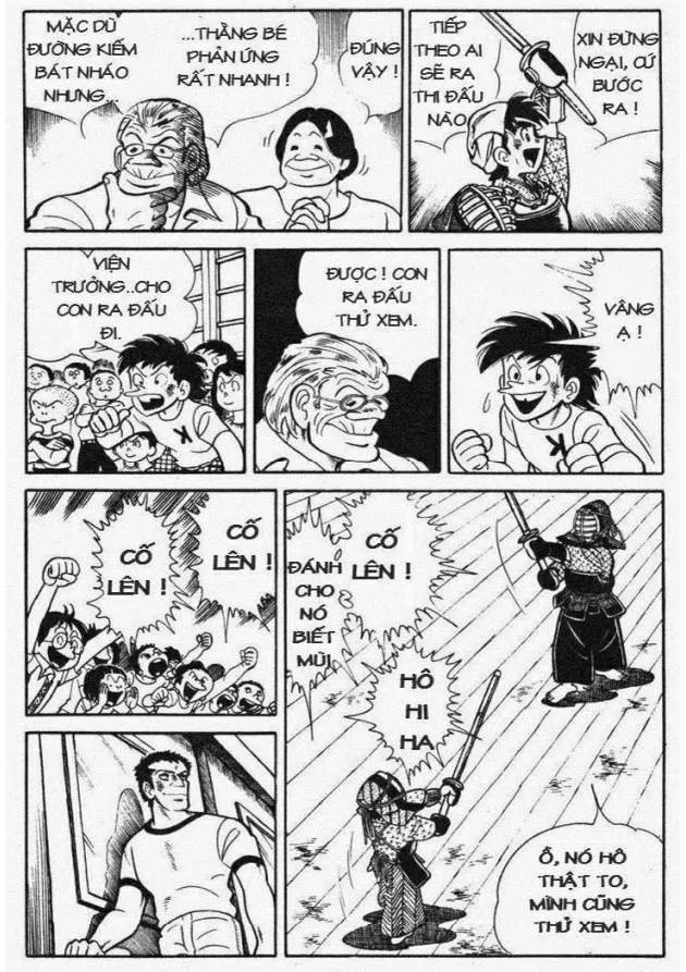 Trang 42