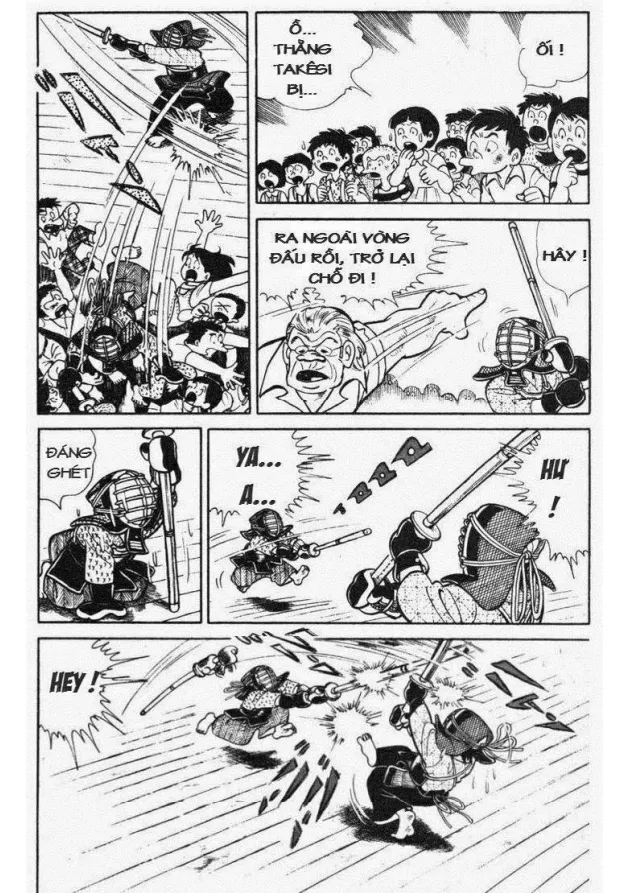 Trang 44