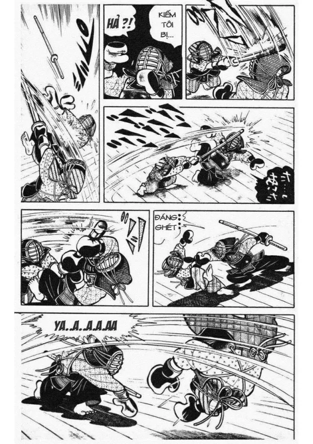 Trang 45