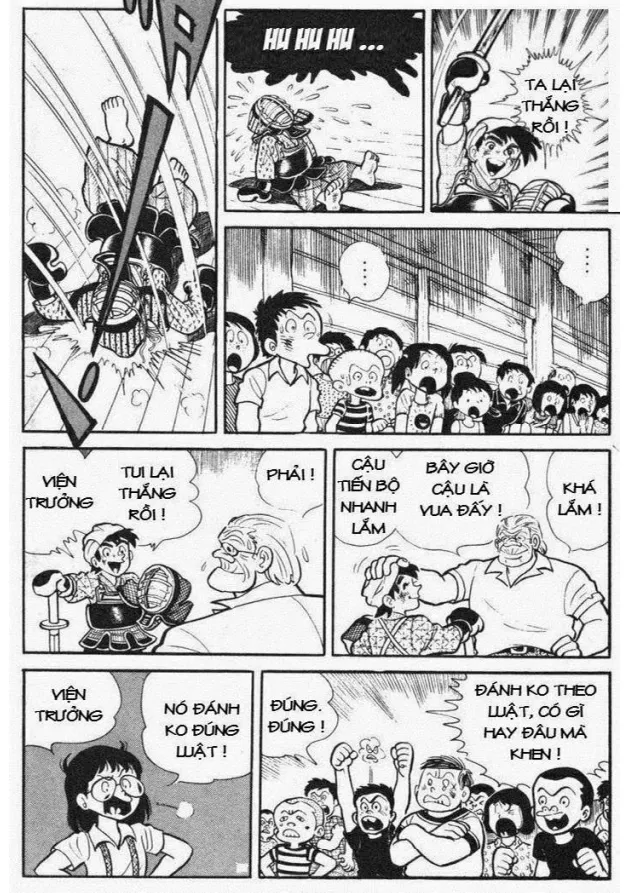 Trang 46