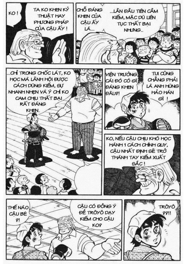 Trang 47
