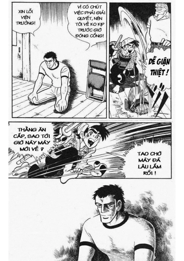 Trang 49