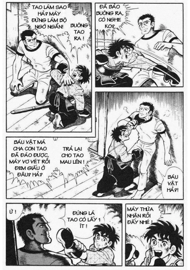 Trang 51