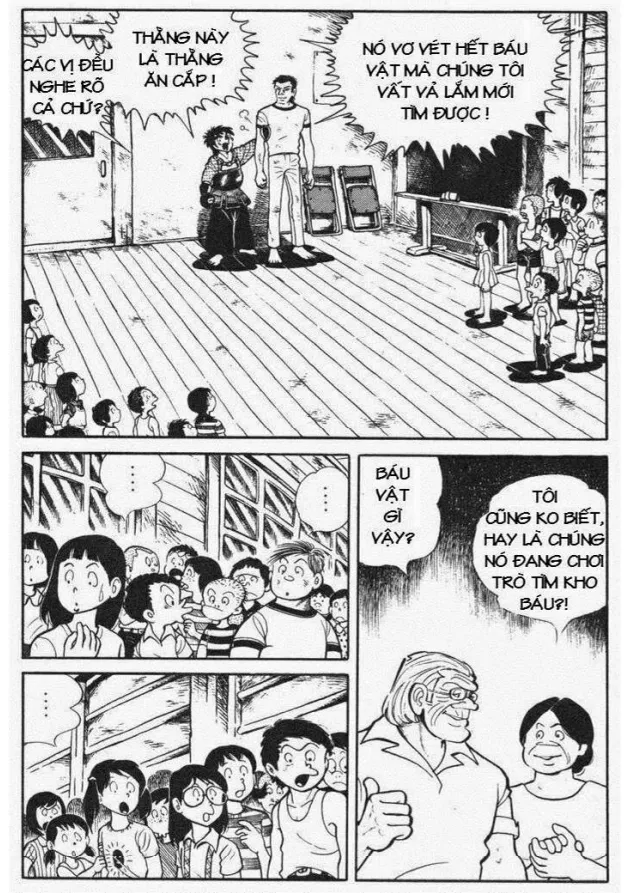 Trang 52