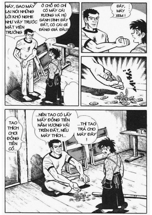 Trang 53