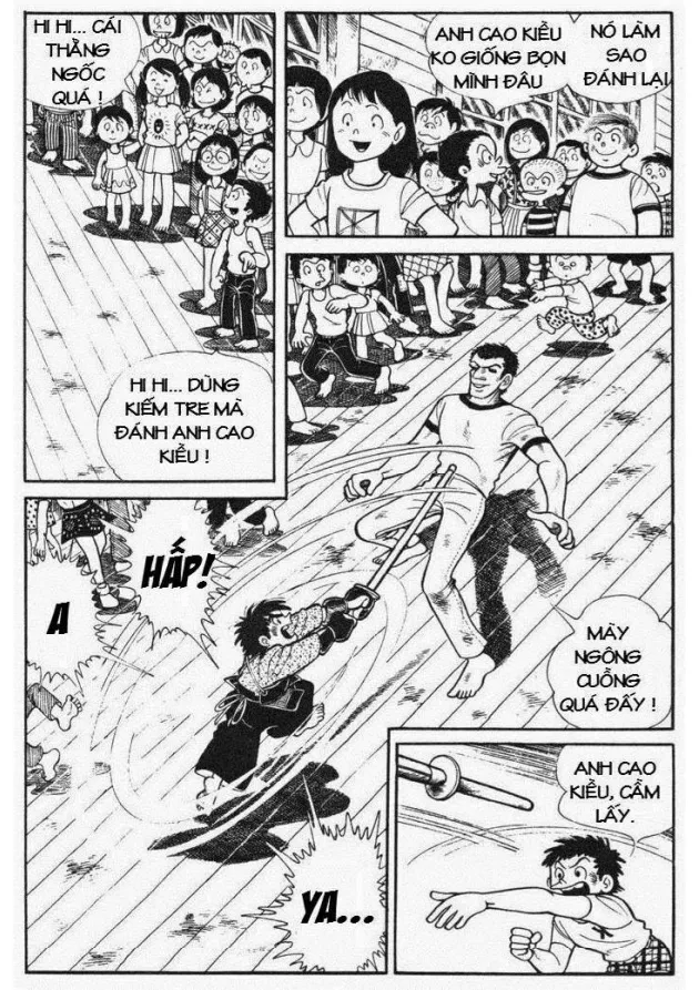 Trang 56