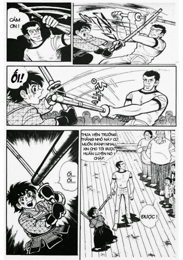 Trang 57