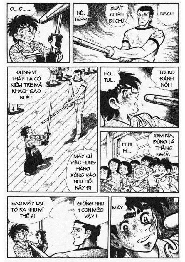 Trang 58