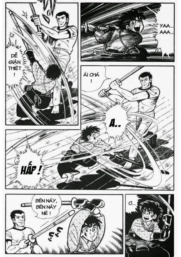 Trang 59
