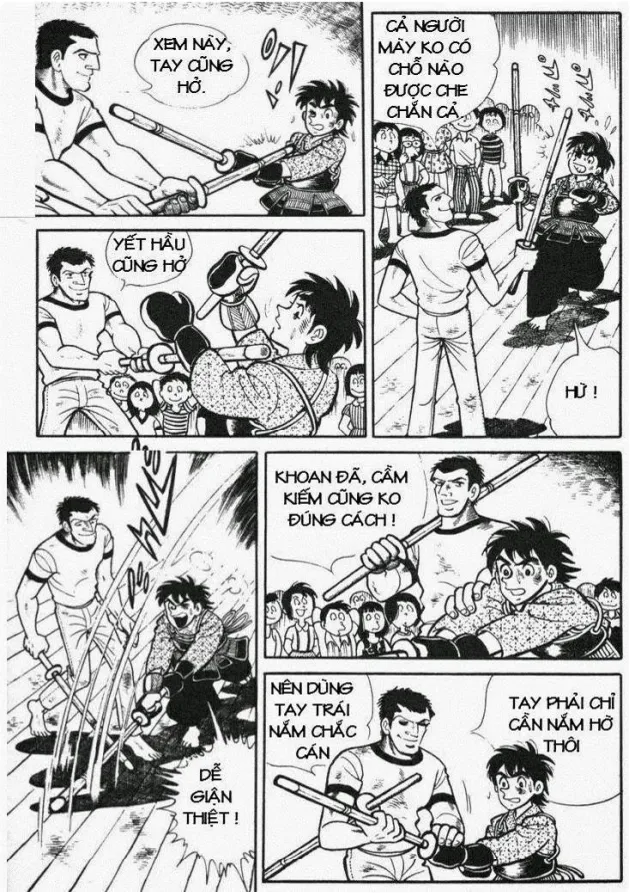 Trang 62
