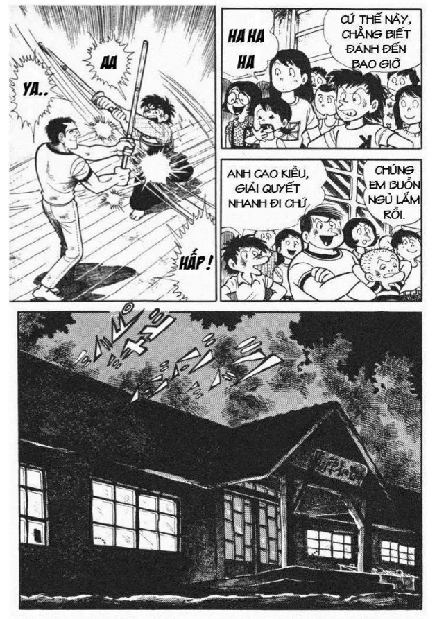 Trang 64