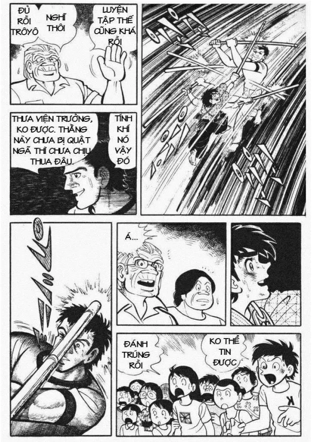 Trang 65