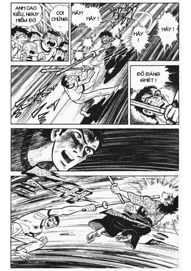 Trang 67