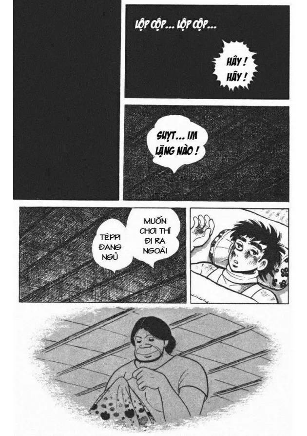 Trang 69