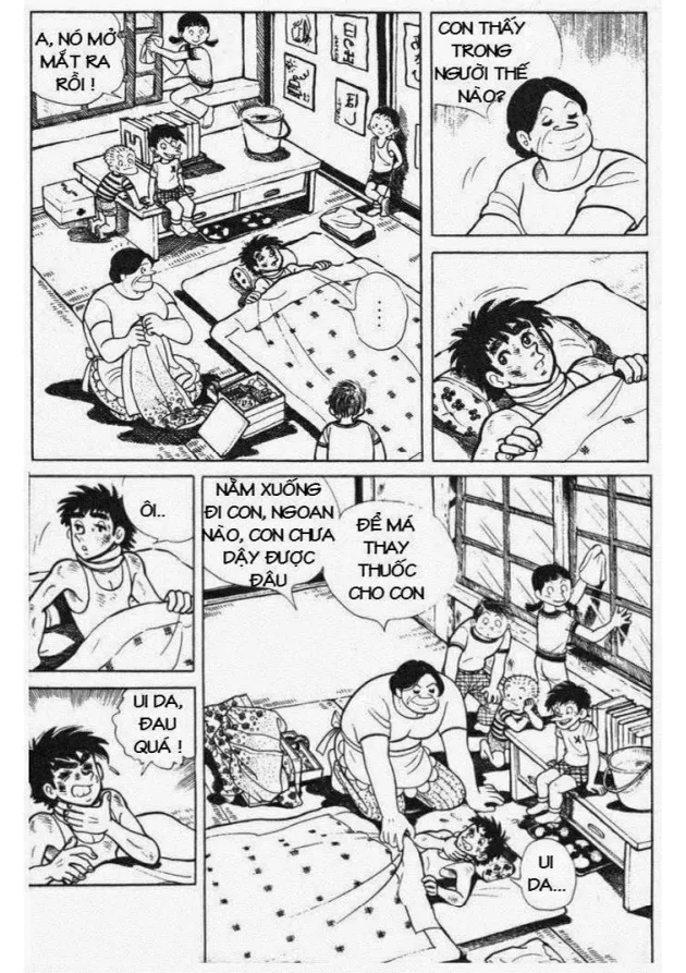 Trang 70