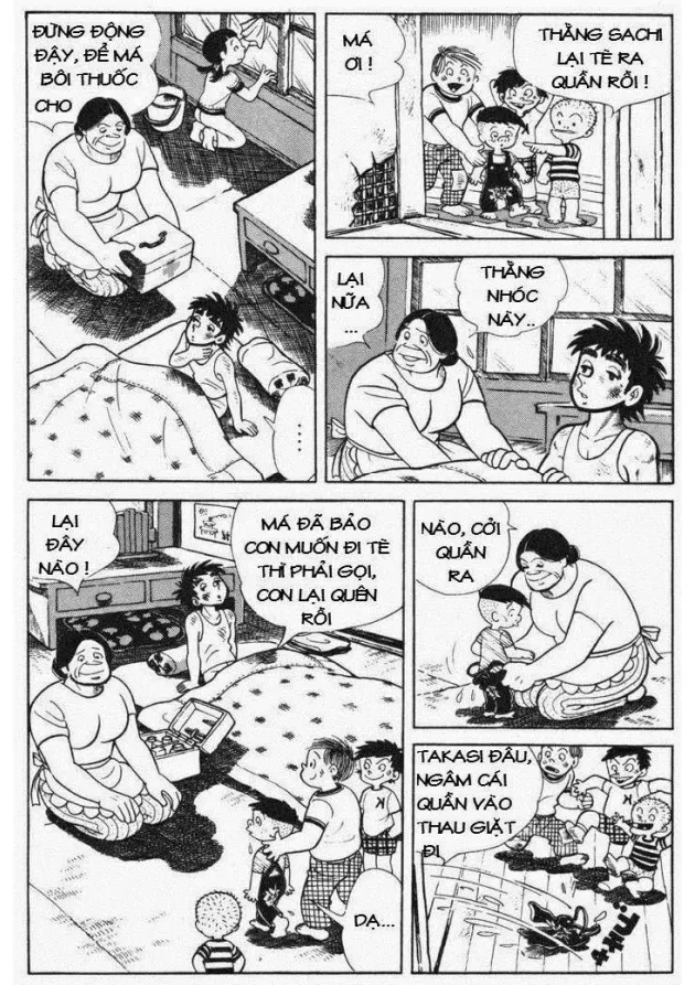 Trang 72