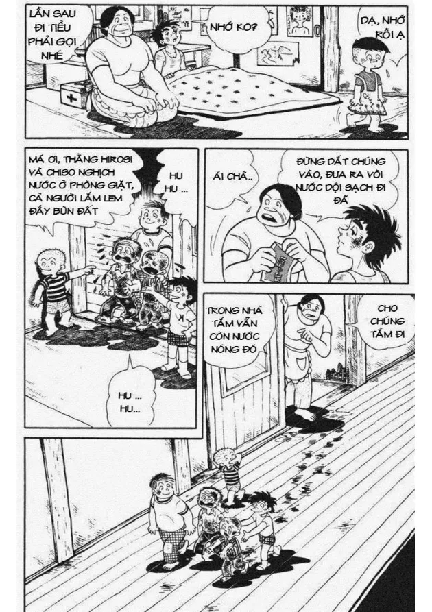 Trang 73