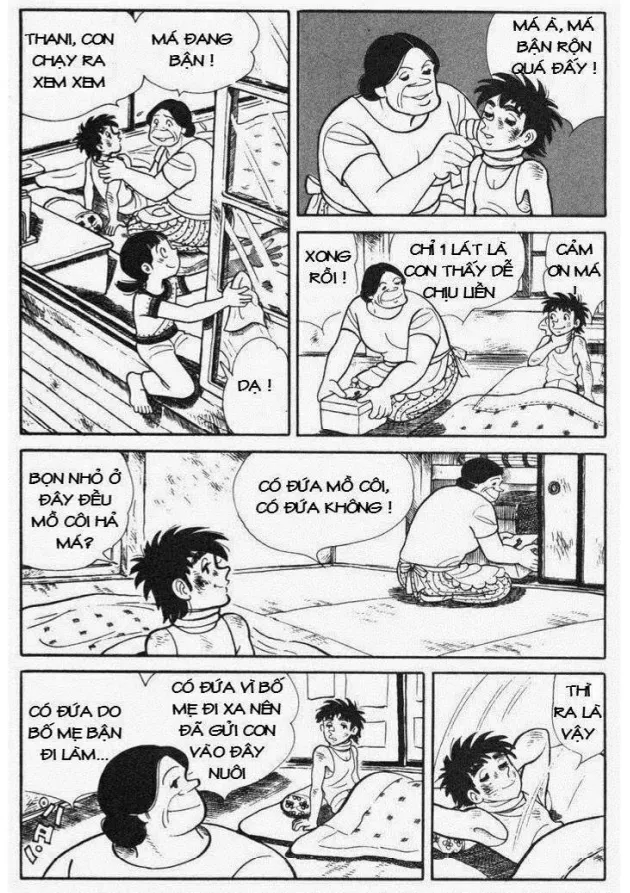 Trang 75