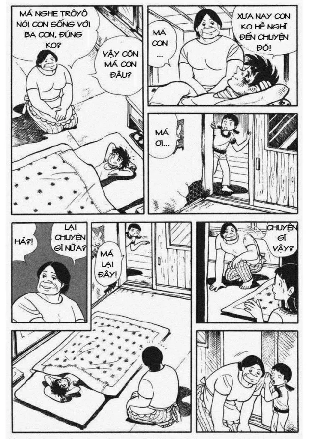 Trang 76