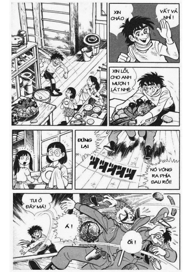 Trang 80