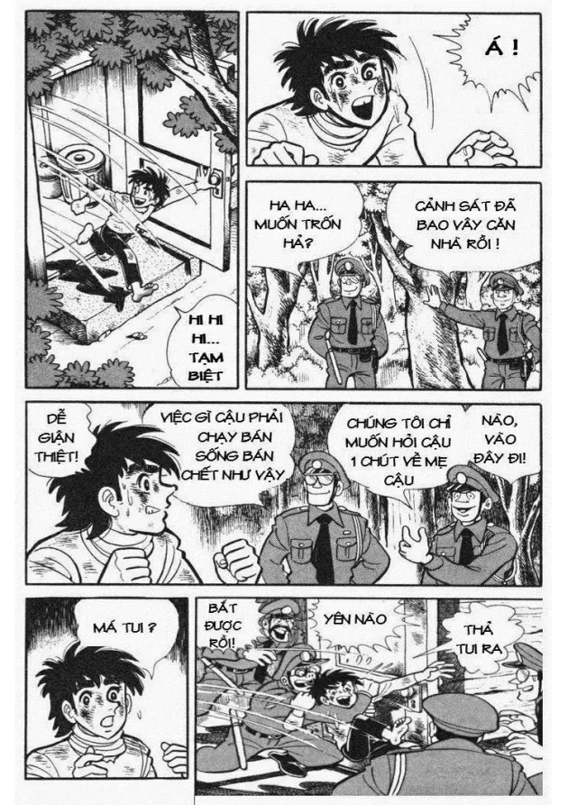 Trang 81
