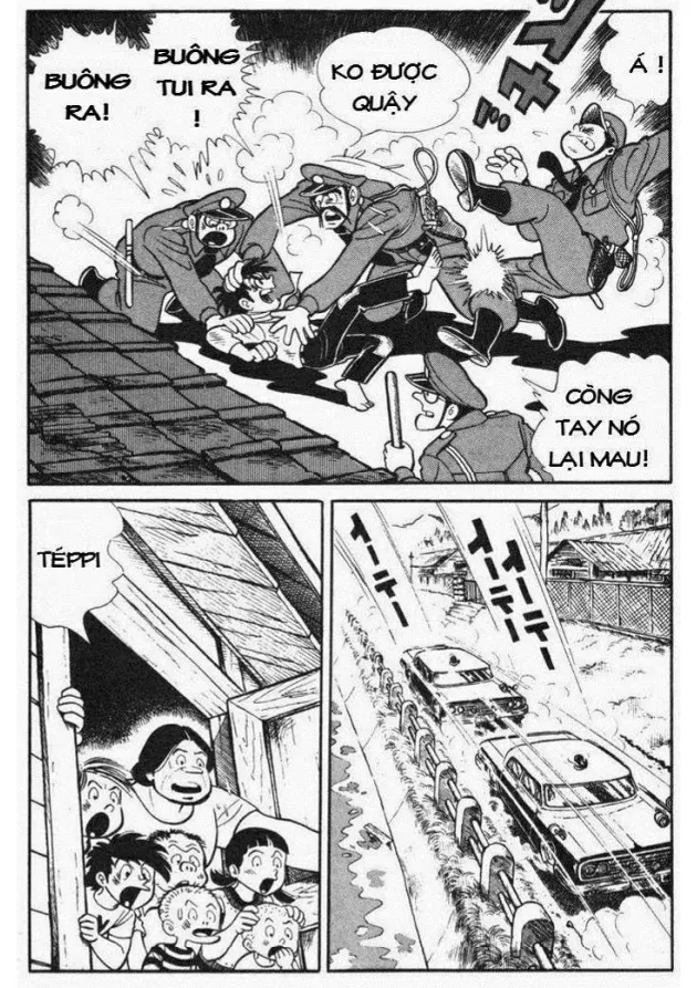 Trang 82