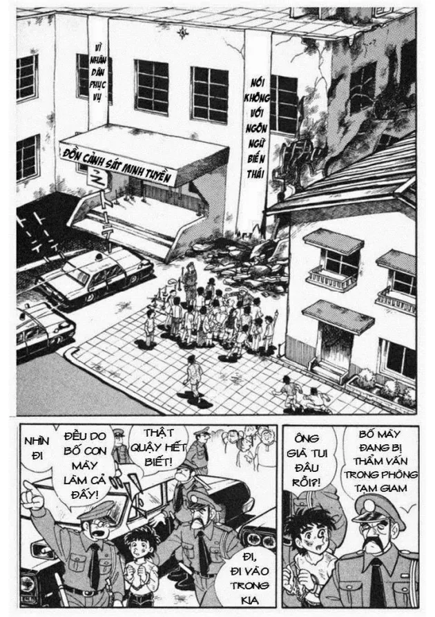 Trang 83