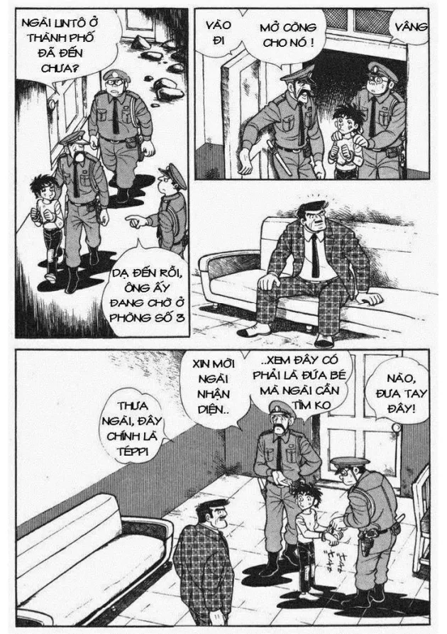 Trang 84