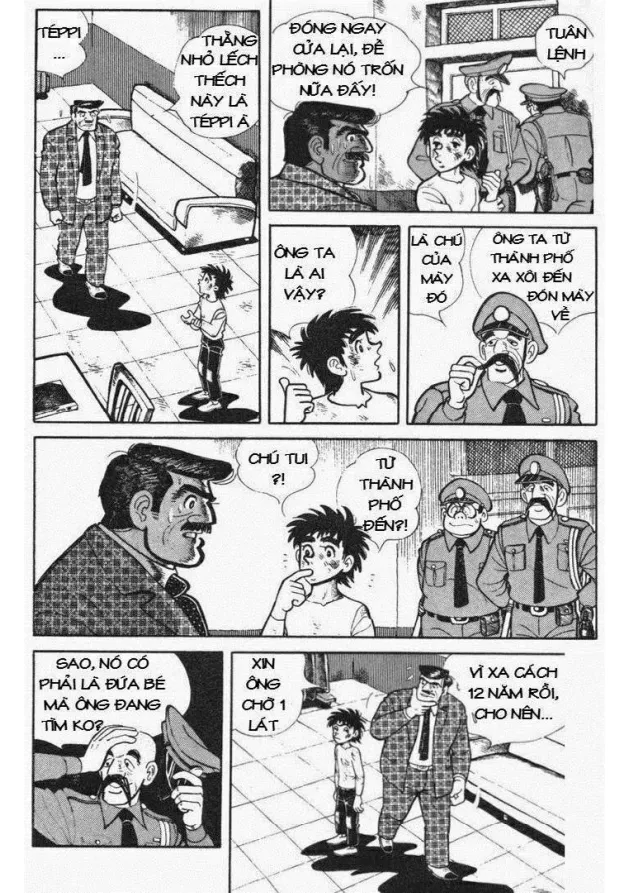 Trang 85