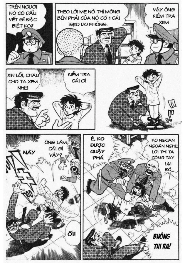 Trang 86