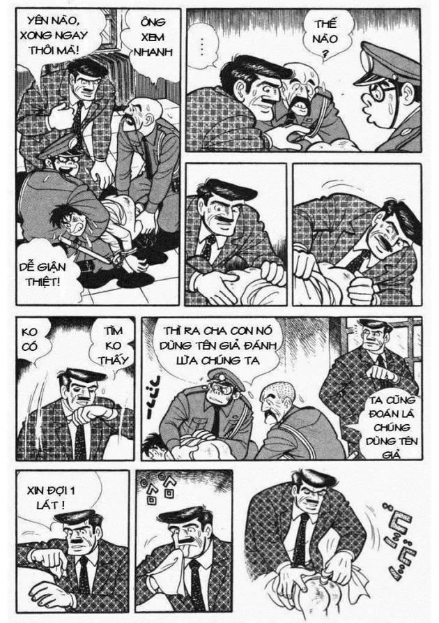 Trang 87