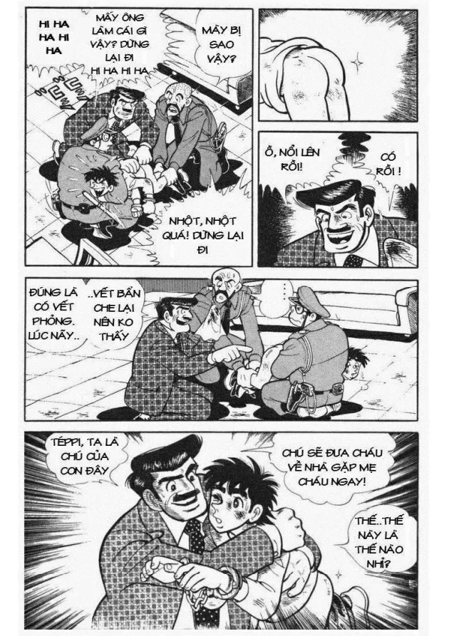Trang 88