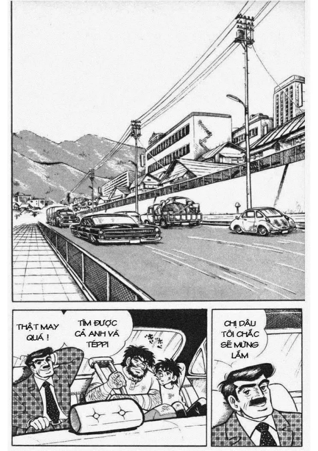Trang 89