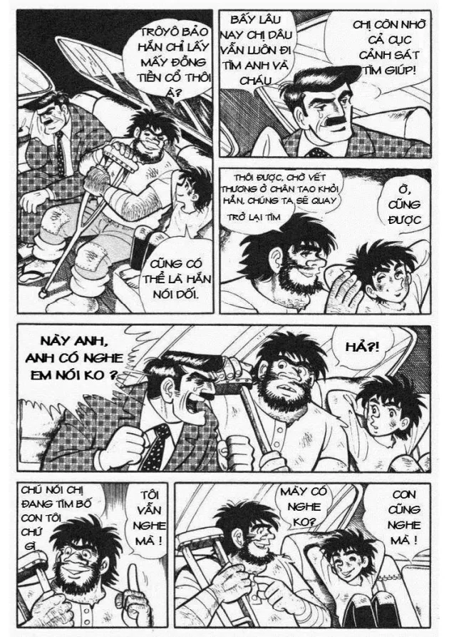 Trang 90