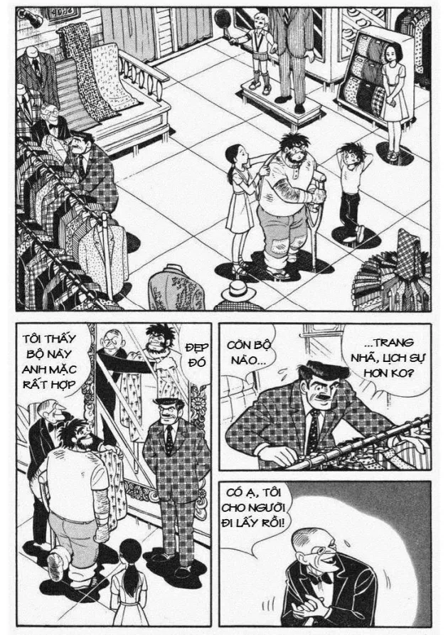Trang 92