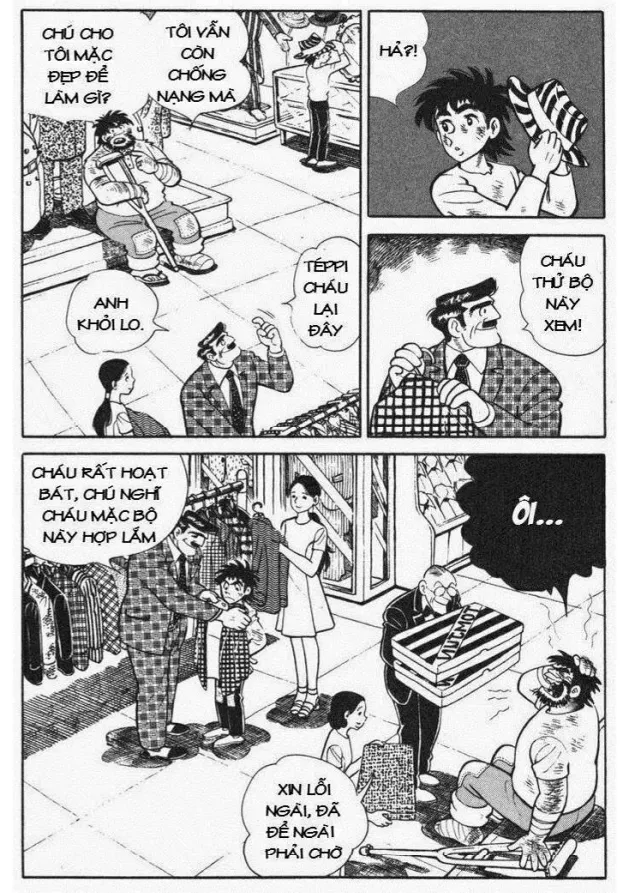 Trang 93