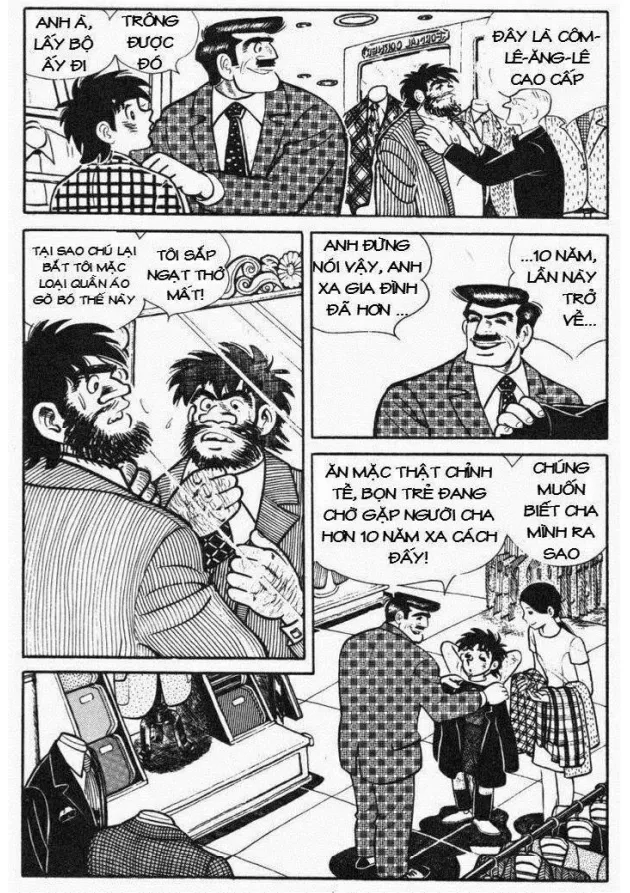 Trang 94