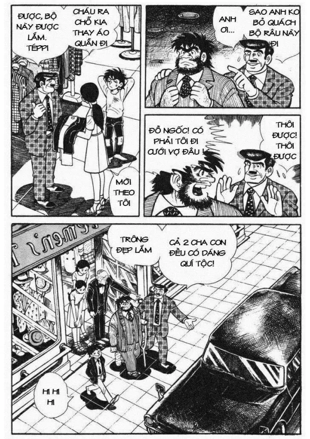 Trang 95