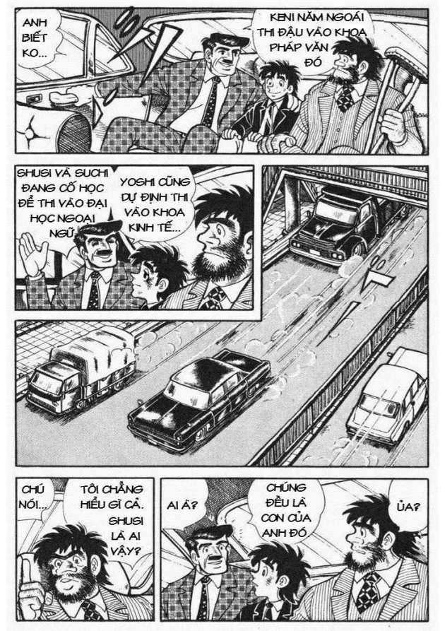 Trang 96