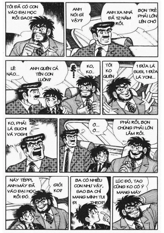 Trang 97