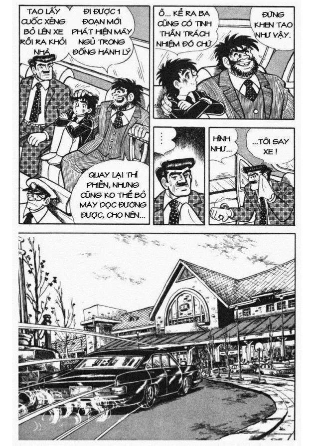 Trang 98