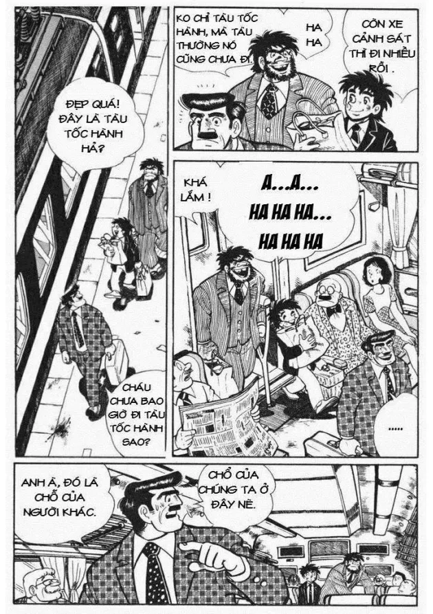 Trang 101
