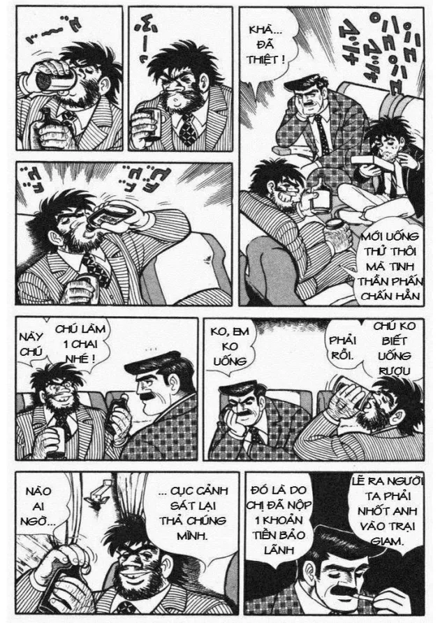 Trang 103