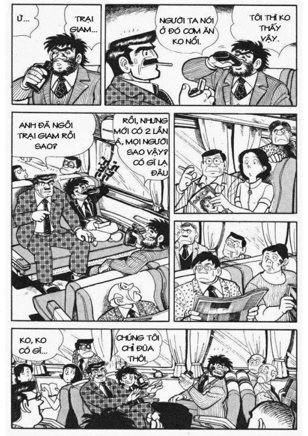 Trang 104