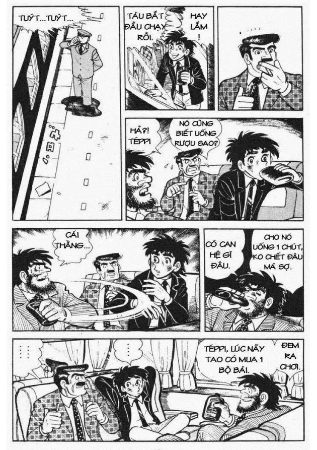 Trang 105