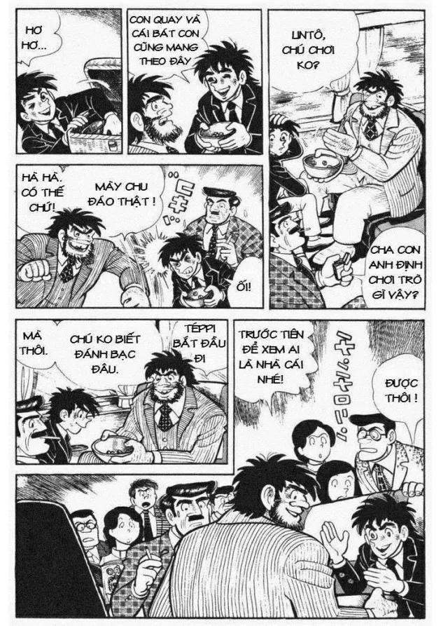 Trang 106