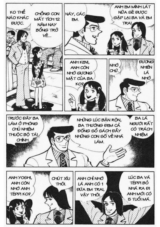 Trang 110