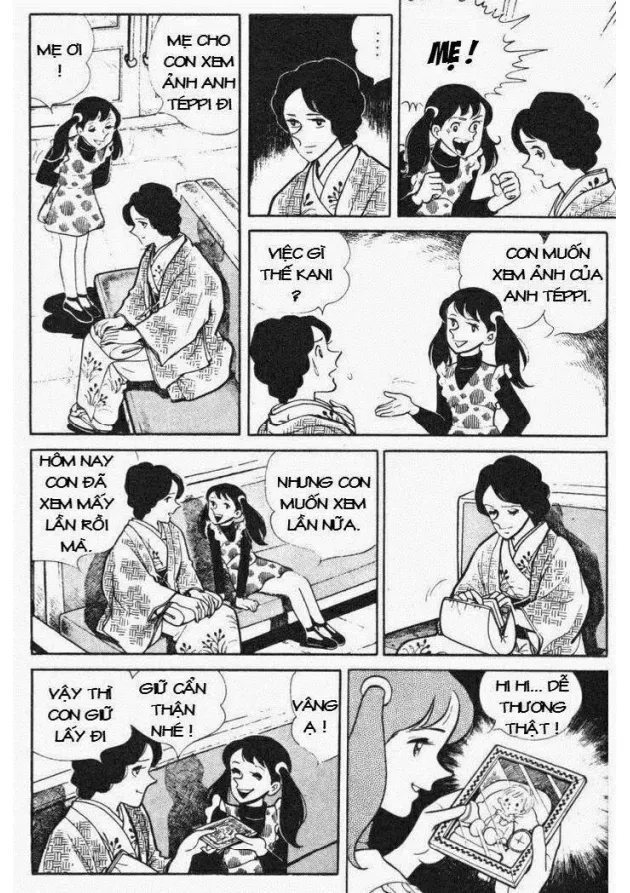 Trang 111